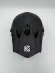 CKX Pro Clip Helmet