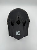 CKX Pro Clip Helmet