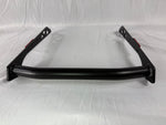 K-Extreme Rear Bumper