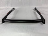 K-Extreme Rear Bumper