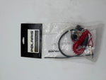 Tether Switch