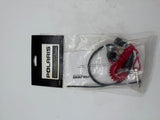 Tether Switch
