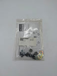 Steering Arm Update Kit