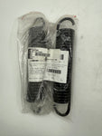 Kit-Trip Springs 2877443