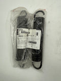 Kit-Trip Springs 2877443