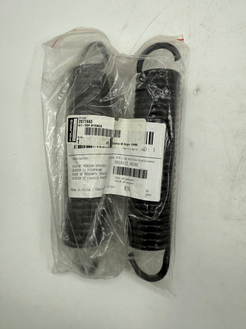 Kit-Trip Springs 2877443