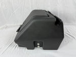 Lock & Ride Rear Cargo Box