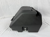 Lock & Ride Rear Cargo Box