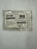Blade Adjuster 2877504