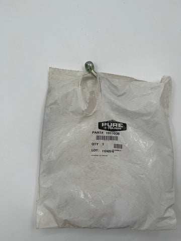 Brake Line 1911038