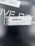 Polaris Drive Belt 3211165