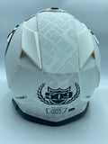 509 Altitude Helmet Storm Chaser (2XL) 509-HEL-ASC-2XL