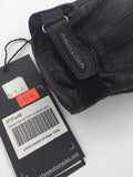 Victory Classic Gloves XL 286322709