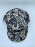 Klim Rider Hat Camo S\/M 3235-005-120-350