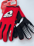 EVS MX Sport Gloves L 339504