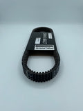 Polaris Drive Belt 3211216