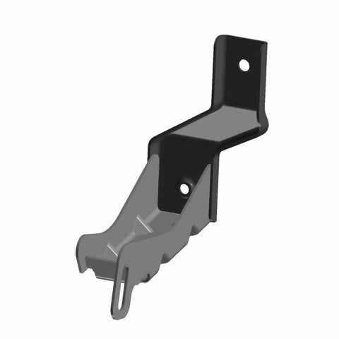 Weld Support Rack- Left 1014591-067