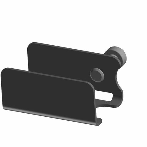 Weld Seat Retaining Pin 1023648329