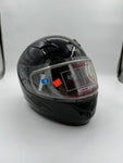 CKX Helmet