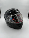 CKX Helmet