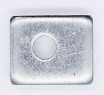 Blade Adjuster 2877504