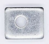 Blade Adjuster 2877504