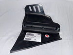 Front A-Arm Guards