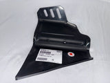 Front A-Arm Guards
