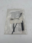 Fuel Line Protection 2879006