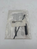 Fuel Line Protection 2879006