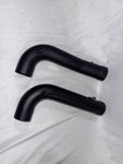 Polaris Exhaust HMF Full
