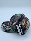 Polaris  Stealth Cap Camo Snapback 2867765