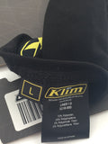 Klim Liner 1.0 Glove LG 3218-000-140-000