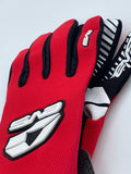 EVS MX Sport Gloves L 339504