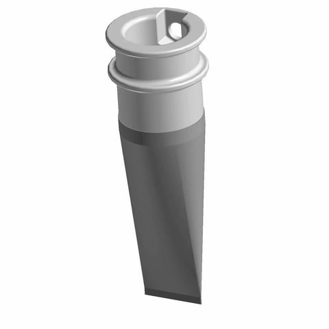 Weld Spark Arrestor 1262239
