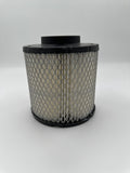 Polaris Air Filter 7082037