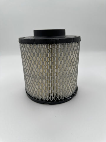 Polaris Air Filter 7082037