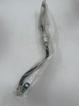 Fuel Line Supply Assembly 2521189