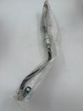 Fuel Line Supply Assembly 2521189