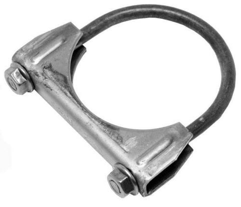 Clamp Small 25.0 MM 1350061