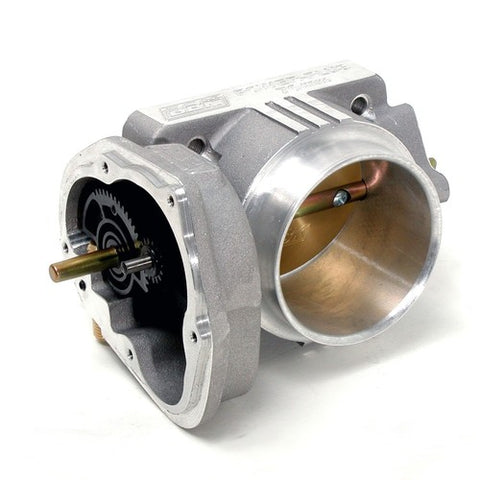 Throttle Valve 3130907