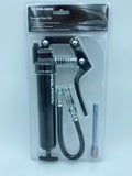 Polaris Grease Gun Kit 2871312