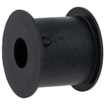 Roller, Chain Tensioner 0451688