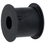 Roller, Chain Tensioner 0451688