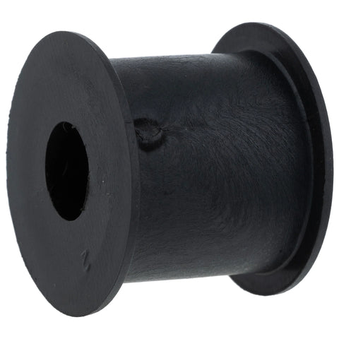 Roller, Chain Tensioner 0451688