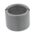 Drive Shaft Collar 0452147