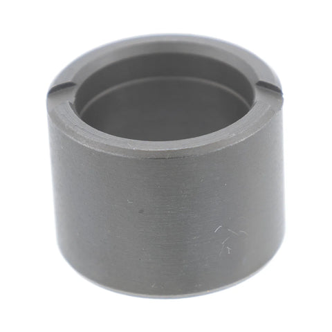 Drive Shaft Collar 0452147