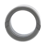 Drive Shaft Collar 0452147