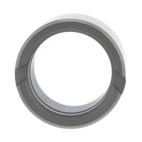 Drive Shaft Collar 0452147