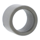 Drive Shaft Collar 0452147